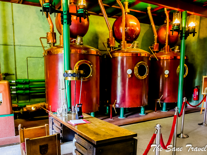 34 rudesheim www.thesanetravel.com 1410911