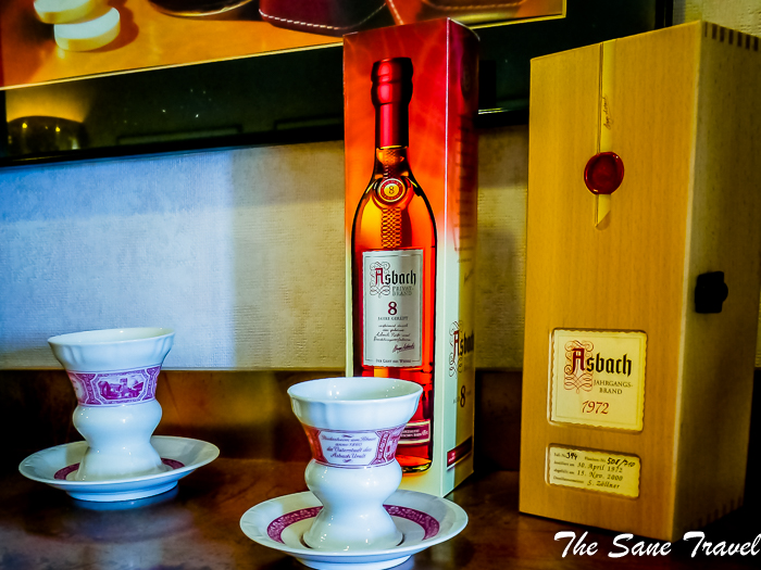 35 rudesheim www.thesanetravel.com 1410918