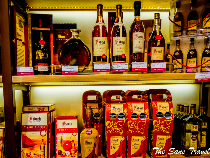 36 rudesheim www.thesanetravel.com 1410741