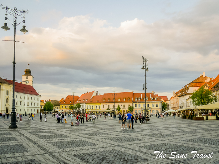 12sibiu romania thesanetravel.com 1410871