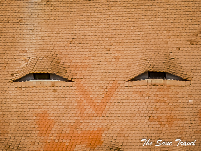 18 sibiu romania thesanetravel.com 1420072