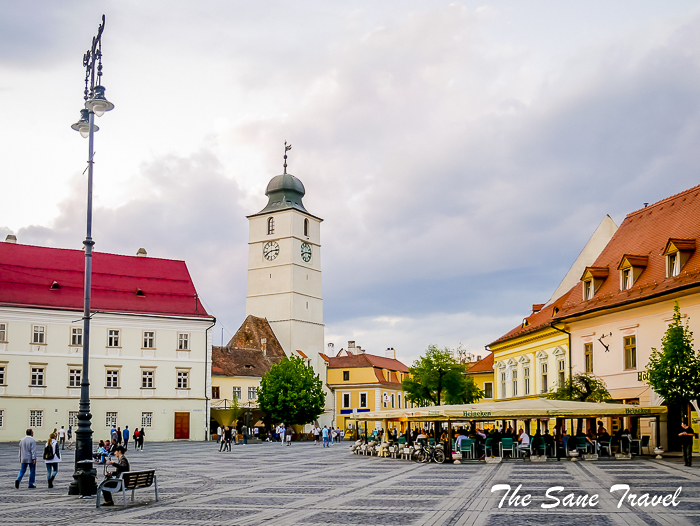 20 sibiu romania thesanetravel.com 1410901