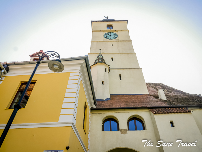 21 sibiu romania thesanetravel.com 1420019