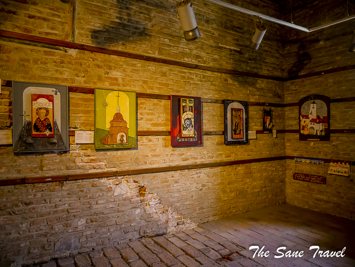 22 sibiu romania thesanetravel.com 1420050