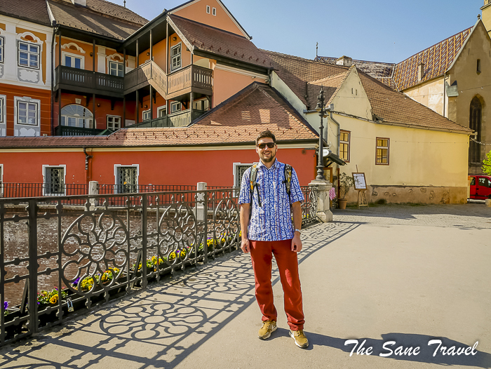 40 sibiu romania thesanetravel.com 1420014