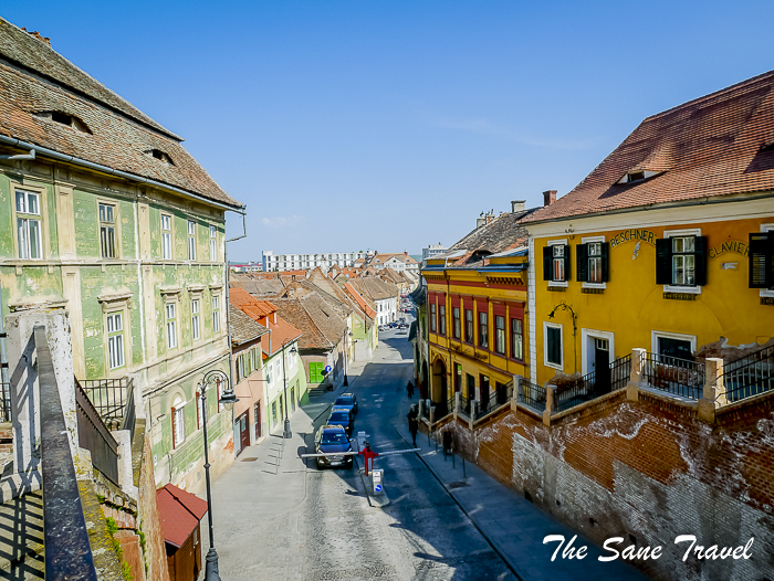 41 sibiu romania thesanetravel.com 1420008