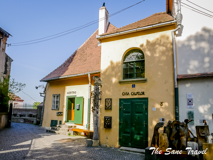50 sibiu romania thesanetravel.com 1410999