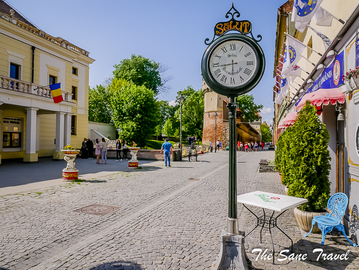 70 sibiu romania thesanetravel.com 1420028
