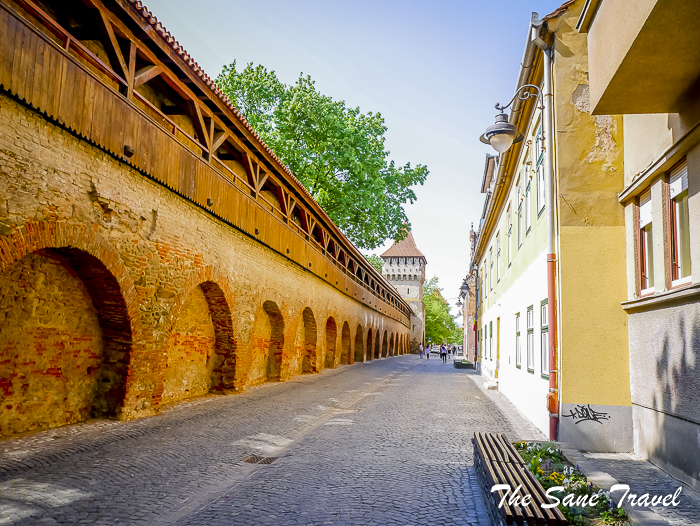 72 sibiu romania thesanetravel.com 1420038