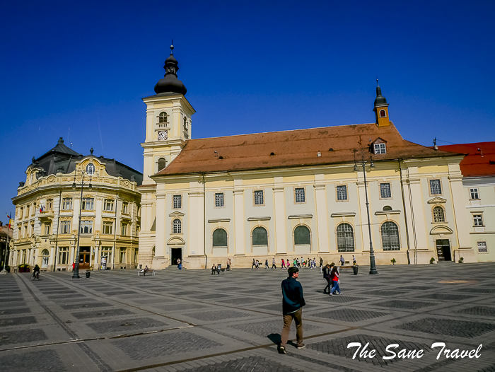 91sibiu romania thesanetravel.com 1420023