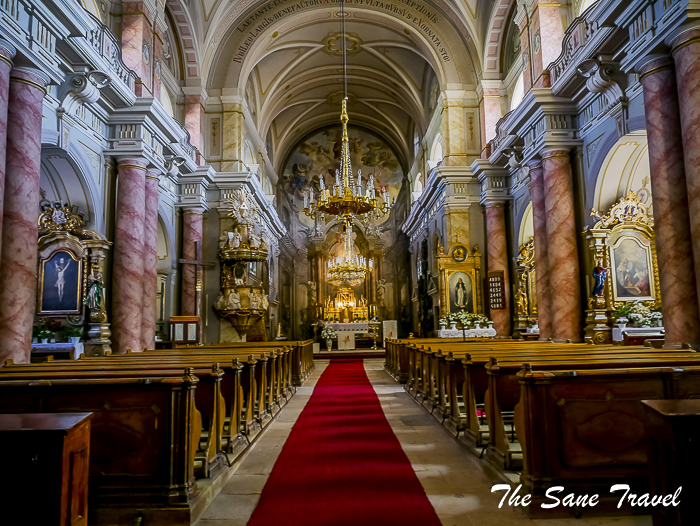 92 sibiu romania thesanetravel.com 1410983