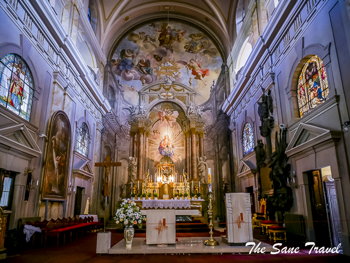 94 sibiu romania thesanetravel.com 1410991