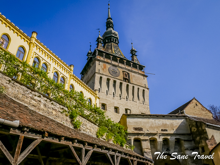10sighisoara romania thesanetravel.com 1430210