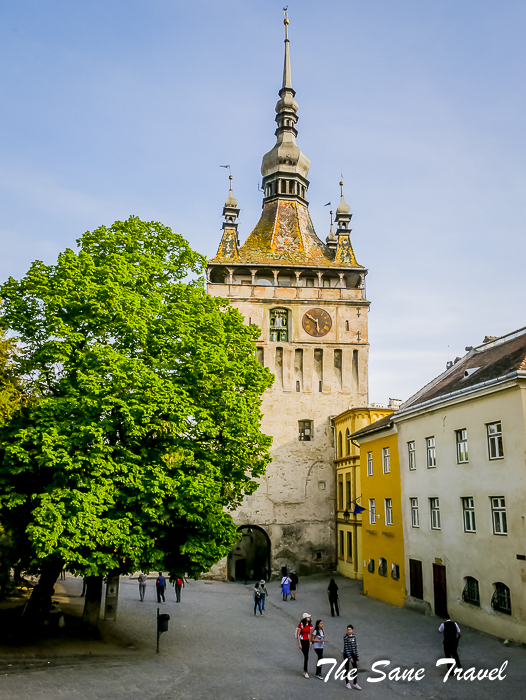12 sighisoara romania thesanetravel.com 1430020
