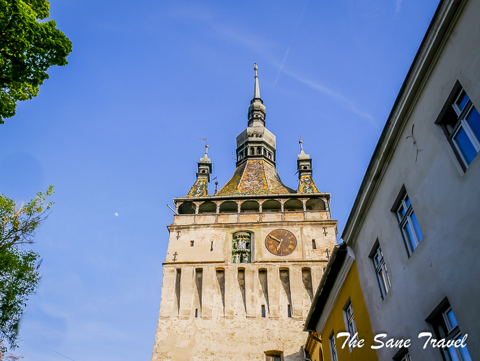 13sighisoara romania thesanetravel.com 1430112