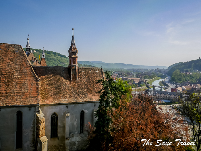 15 sighisoara romania thesanetravel.com 1430222