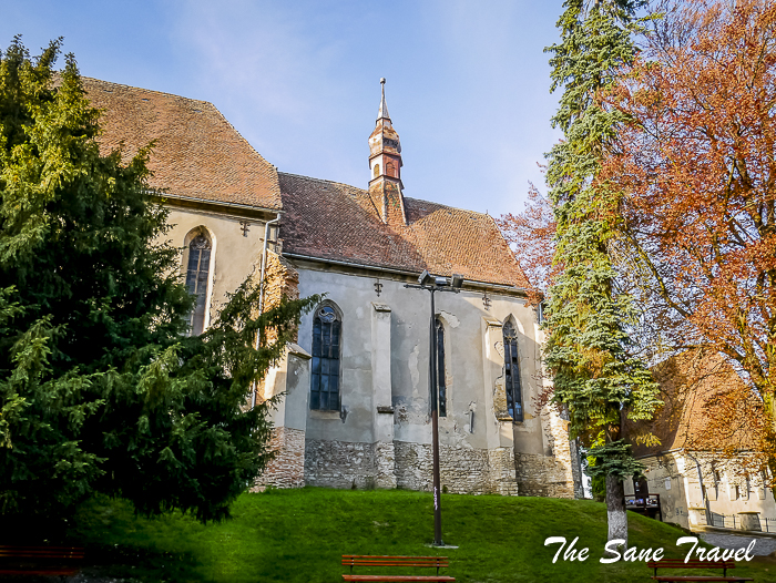 16 sighisoara romania thesanetravel.com 1430114