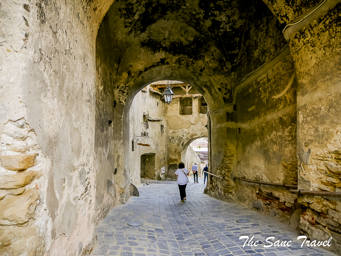 20 sighisoara romania thesanetravel.com 1430014