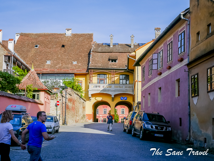 20 sighisoara romania thesanetravel.com 1430057