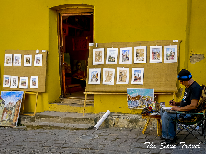 27sighisoara romania thesanetravel.com 1430029
