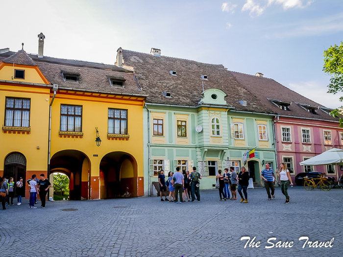28sighisoara romania thesanetravel.com 1430031
