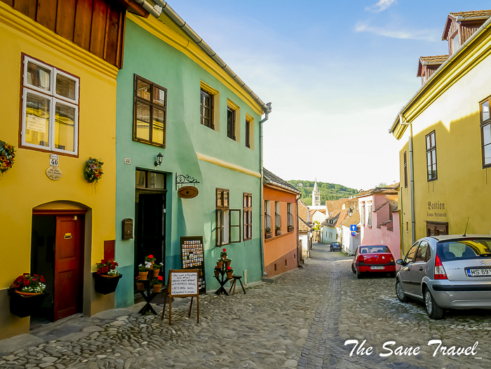29sighisoara romania thesanetravel.com 1430065