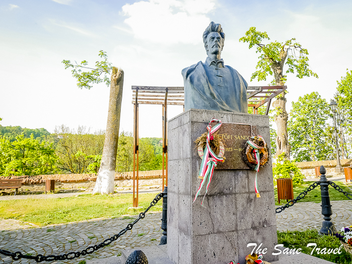 31sighisoara romania thesanetravel.com 1430047