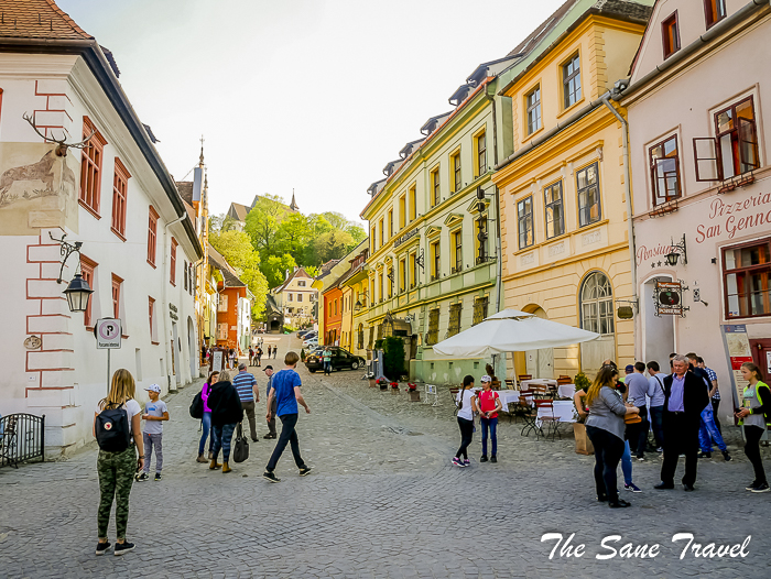 33 sighisoara romania thesanetravel.com 1430033