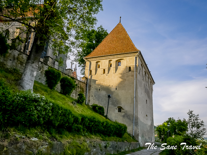 40 sighisoara romania thesanetravel.com 1430138