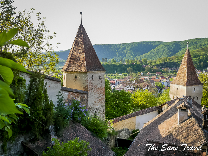 40sighisoara romania thesanetravel.com 1430068