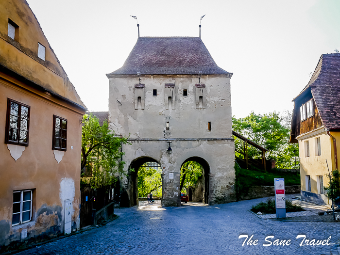 41 sighisoara romania thesanetravel.com 1430059