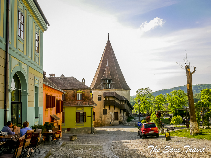 42sighisoara romania thesanetravel.com 1430038
