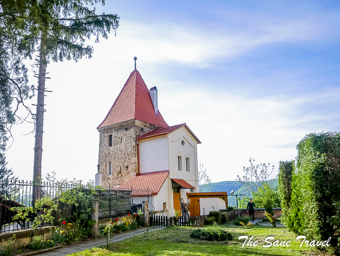43sighisoara romania thesanetravel.com 1430074