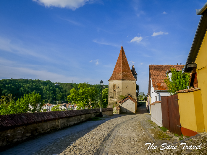 44sighisoara romania thesanetravel.com 1430055