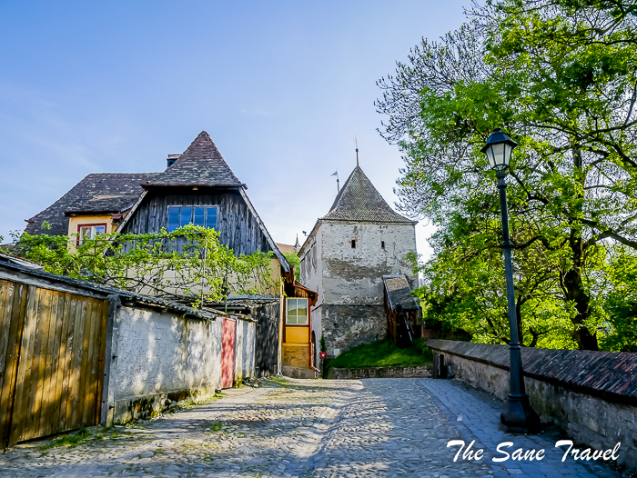 45sighisoara romania thesanetravel.com 1430056