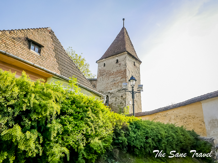 46 sighisoara romania thesanetravel.com 1430063