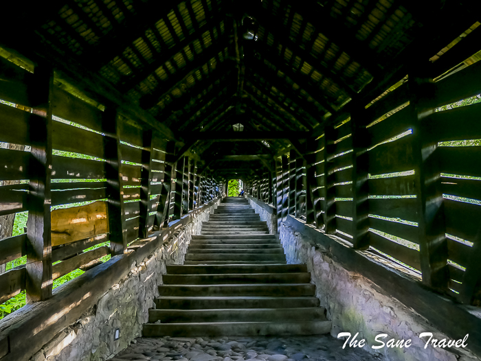 50 sighisoara romania thesanetravel.com 1430095