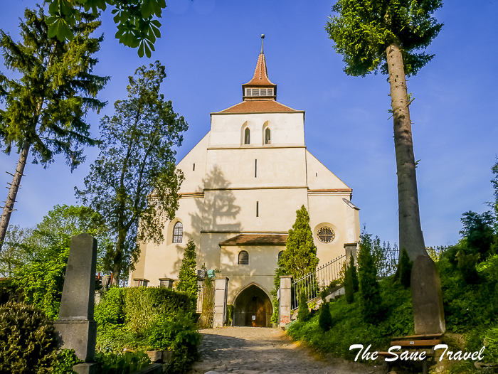 60 sighisoara romania thesanetravel.com 1430079