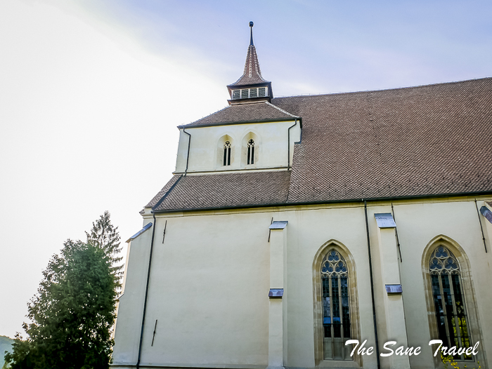 61 sighisoara romania thesanetravel.com 1430082