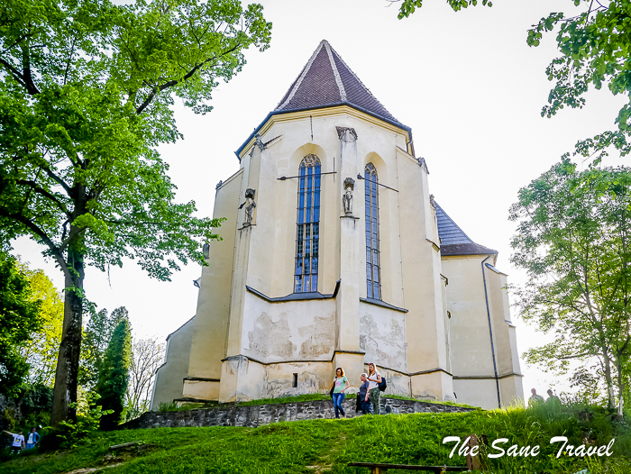 64 sighisoara romania thesanetravel.com 1430073