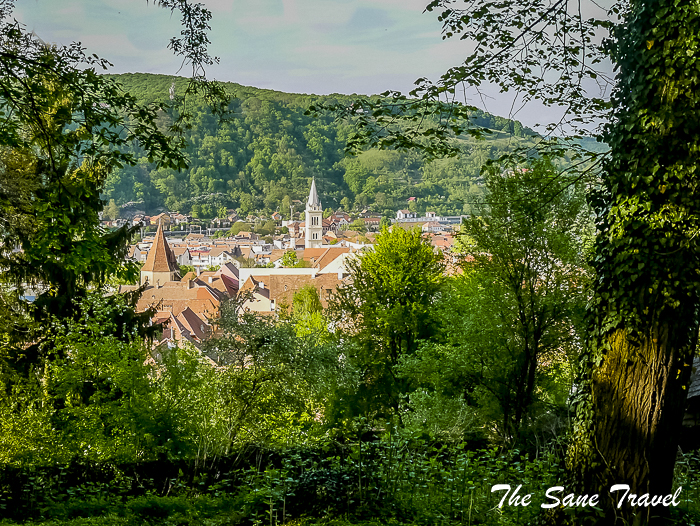 67 sighisoara romania thesanetravel.com 1430071
