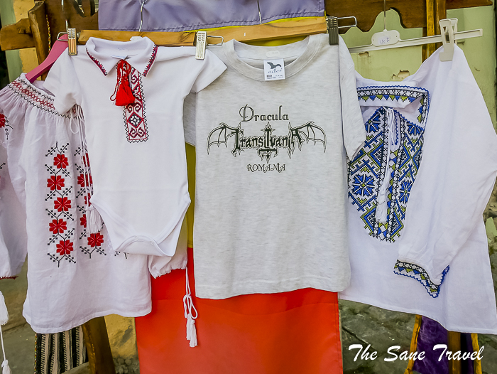 71sighisoara dracula thesanetravel.com 1430034