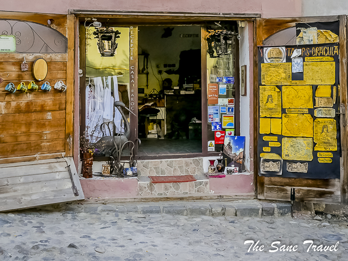 75sighisoara dracula thesanetravel.com 1430104