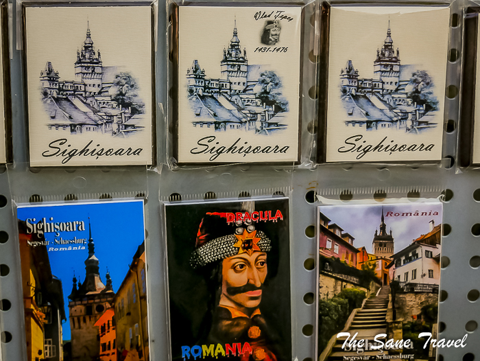 76sighisoara dracula thesanetravel.com 1430100
