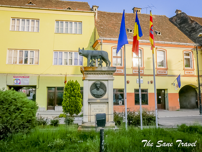 77 sighisoara romania thesanetravel.com 1430154