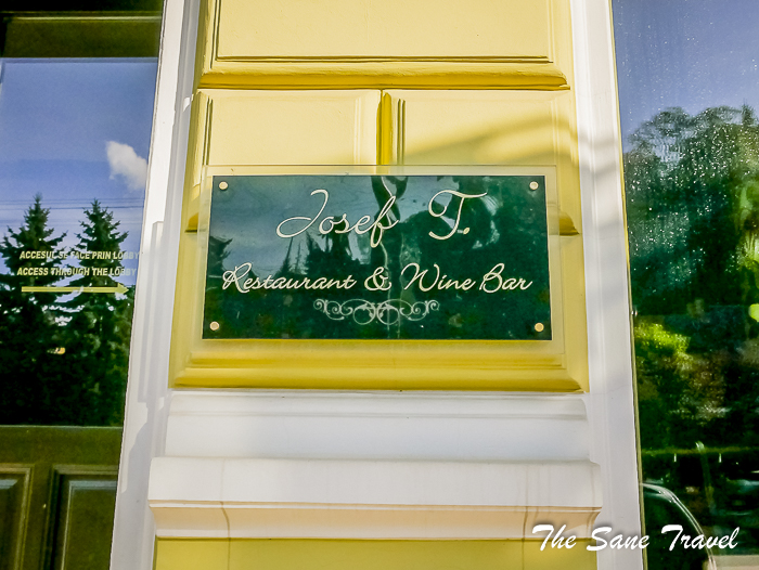 79 sighisoara romania thesanetravel.com 1430003