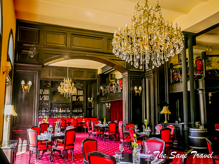 80 sighisoara romania thesanetravel.com 1420982