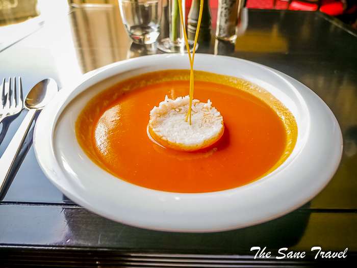 82 sighisoara romania thesanetravel.com 1420990