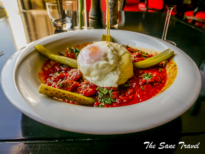 83 sighisoara romania thesanetravel.com 1420996