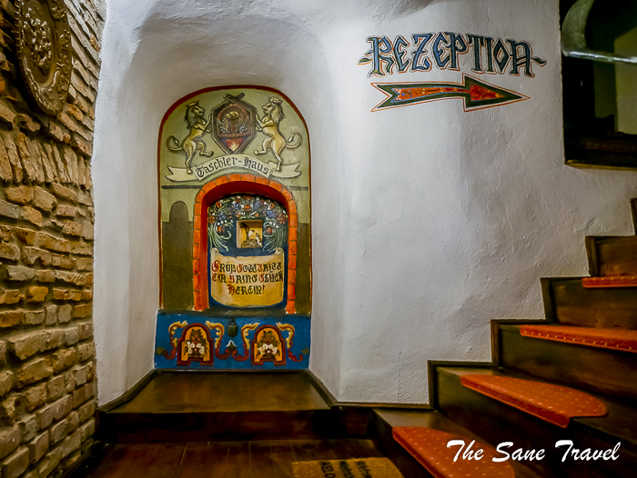 91 sighisoara romania thesanetravel.com 1430009